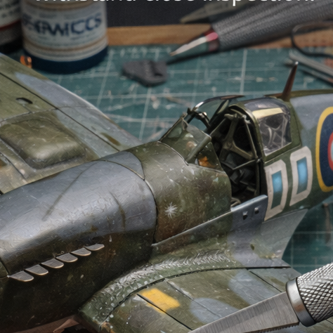 Custom automotive scale model commissions including rally, race and road cars. Built to exact specification with advanced detailing