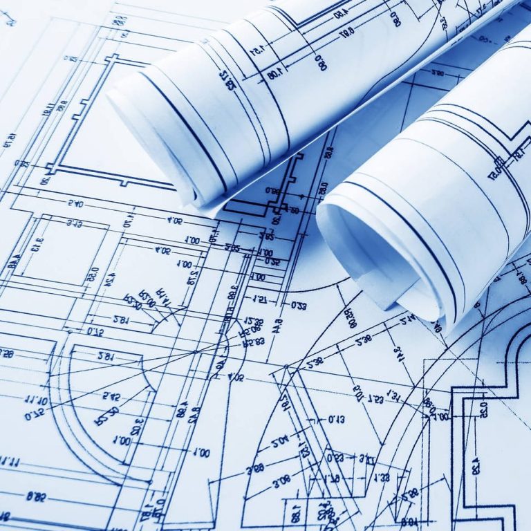 Custom automotive scale model commissions including rally, race and road cars. Built to exact specification with advanced detailing