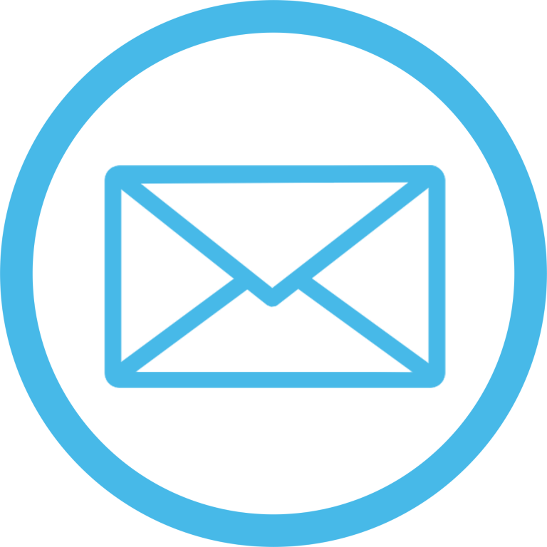 Scale Model Making and Commissioned Builds